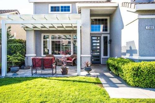 1568 Jasmine Way, Lodi, CA 95242-4714