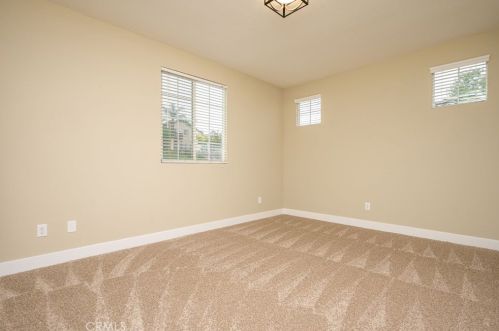 21 Via Scenica, Lake Elsinore CA  92532-0129 exterior
