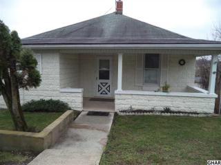 1430 High St, West Enola, PA 17025-3257