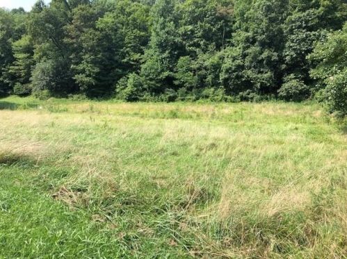 1710 Graves Rd, Chillicothe OH  45601-9083 exterior