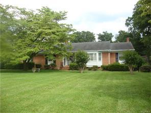 8211 Chamberlayne Rd, Richmond, VA 23227-1509