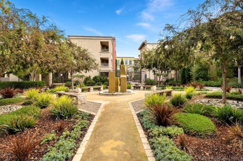 1260 Cleveland Ave, San Diego CA 92103-3302 exterior