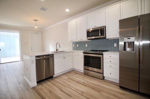 1388 Ramsey Way, Jupiter, FL 33458-8750