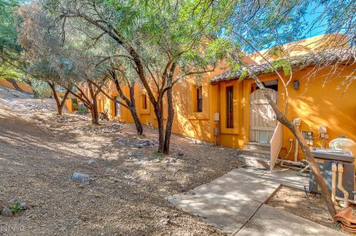 15223 12 St, Phoenix AZ exterior