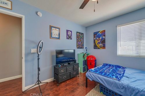43520 Calle Nacido, Temecula CA  92592-3034 exterior