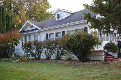 1503 Linwood Ave, Oshkosh, WI 54901-2156