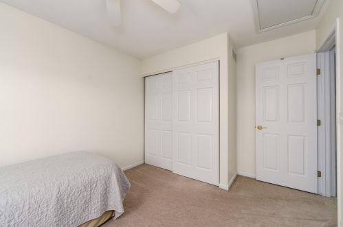 1514 Bottomwood Dr, Taylorsport KY  41048-7933 exterior