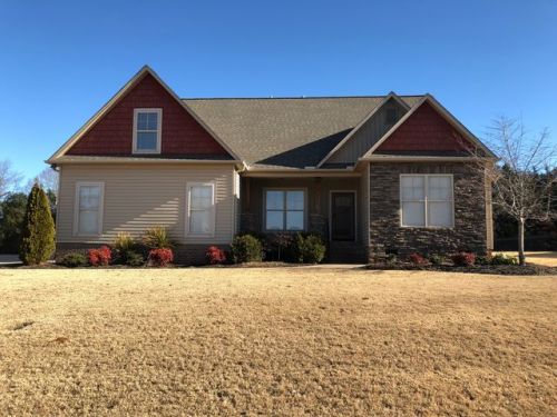 104 Waltzing Vine Ln, Williamston, SC 29697-9160