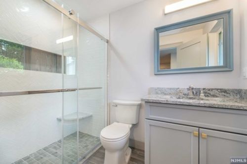 415 Upper Mountain Ave, Montclair NJ  07043-1413 exterior