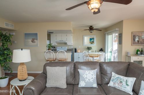 1776 Los Lagos Dr, Lake Havasu City AZ  86403-6623 exterior