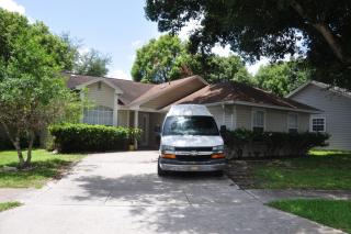 6570 Grosvenor Ln, Orlando, FL 32835-5730