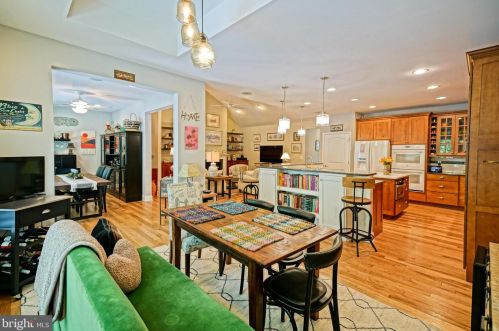 18540 Rose Ct, Lewes DE  19958-5910 exterior