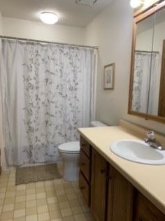 4123 Cliffside Dr, La Crosse WI  54601-8362 exterior
