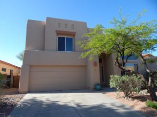 8858 Desert Verbena Pl, Tucson, AZ 85715-5922