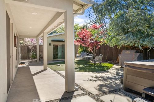 1807 Wisteria Ln, Chico CA  95926-9607 exterior