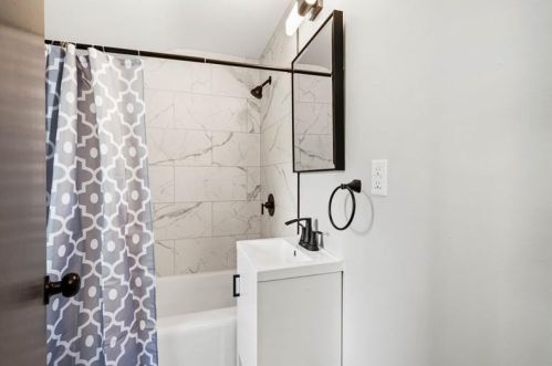 4326 Homestead Duquesne Rd, Whitaker PA  15120-3543 exterior