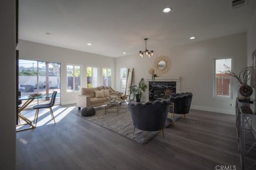 5 Ponte Sonata, Lake Elsinore CA  92532-0236 exterior