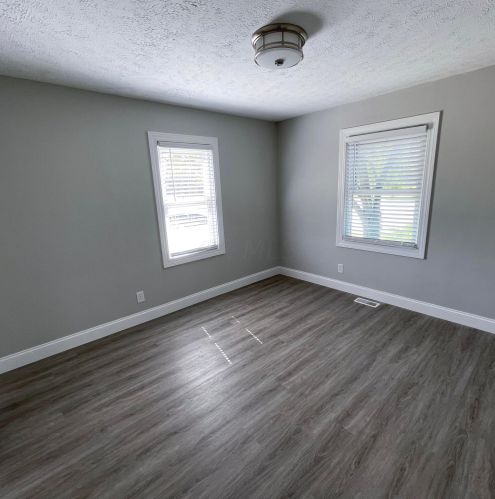 8644 Lilly Chapel Georgesville Rd, West Jefferson OH  43162-9769 exterior