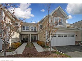 10 Briar Ridge Dr, Bethel, CT 06801-1883