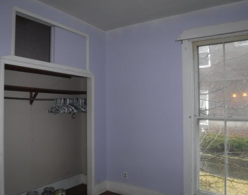 246 Walnut St, Fairfax OH  45133-1557 exterior