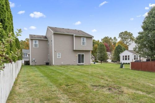 1179 Tannic St, Blacklick OH  43004-8785 exterior