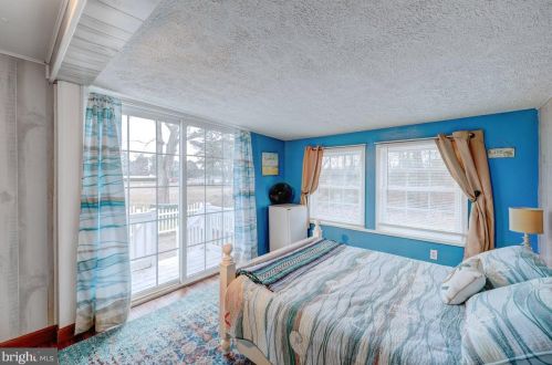 33258 Waterview Ct, Lewes DE  19958-5317 exterior