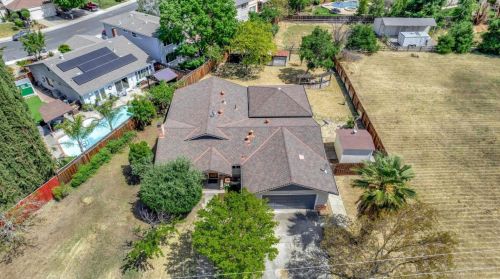 15090 Watsonville Rd, Morgan Hill CA  95037-6004 exterior