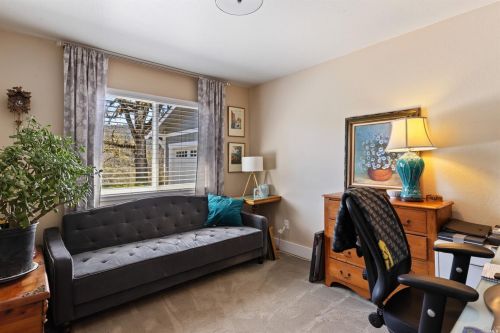 18801 Shafer Ranch Rd, Willits CA  95490-9642 exterior