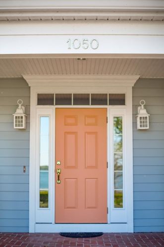 1050 Lake Hollingsworth Dr, Lakeland FL  33803-2267 exterior