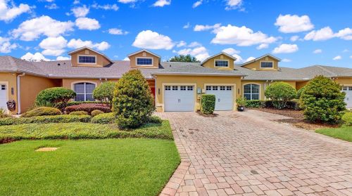 2618 Rutledge Ct, Winter Haven, FL 33884-5228