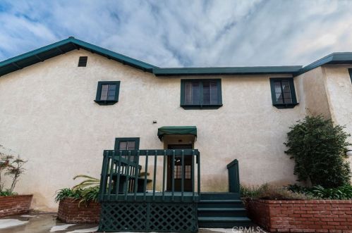 120 Lucia Ave, Redondo Beach, CA 90277-3515