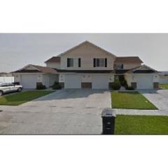 1723 Eagles Homestead Dr, Idaho Falls ID  83406-4769 exterior