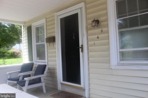 149 Pencoyd Ave, Cynwyd, PA 19004-1924