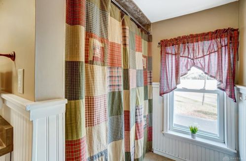 7795 Brookville Salem Rd, Brookville OH  45309-9203 exterior