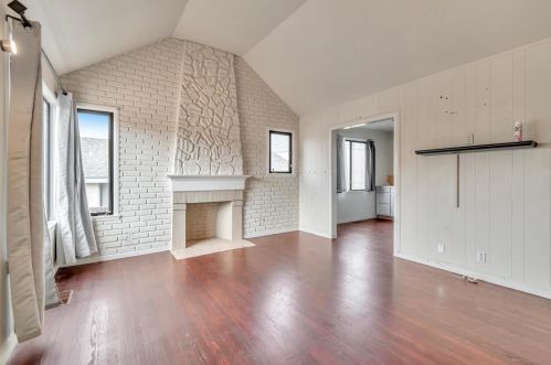 329 Fairway Dr, South San Francisco, CA 94080-3117