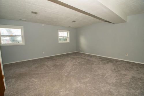 54570 Bethany Dr, Mishawaka IN  46545-2221 exterior