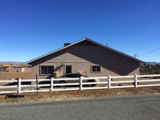 19670 Juniper Dr, Bensch Ranch, AZ 86333-2014