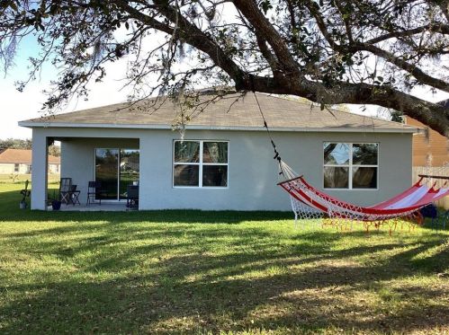 627 Crane Dr, Kissimmee, FL 34759-4531