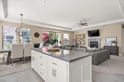 1807 Wisteria Ln, Chico CA  95926-9607 exterior