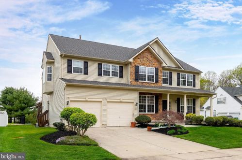 105 Spruce Trl, Auburn, NJ 08085-4001