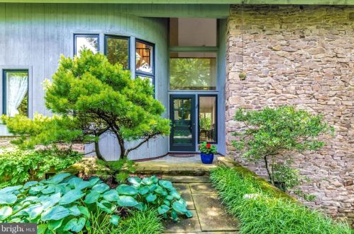 400 Walmere Way, Blue Bell, PA 19422-2475