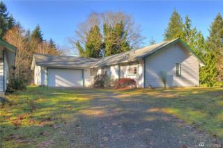 8365 Anderson Hill Rd, Silverdale, WA 98383-9311