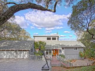 21283 Canyon View Dr, Saratoga, CA 95070-5729
