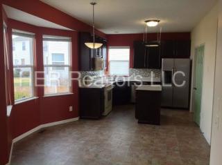 204 Purple Finch Loop, Pataskala OH  43062-8824 exterior