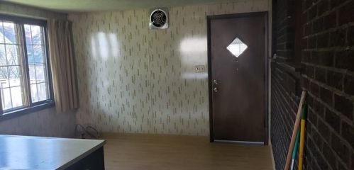 816 California Ave, Oakmont PA  15139-1360 exterior