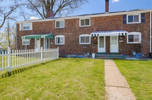 23 Greenough Ave, Pittsburgh, PA 15202-4010
