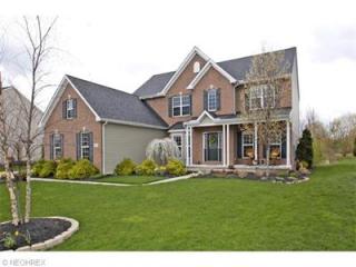 39157 Arlington Dr, Avon, OH 44011-4780