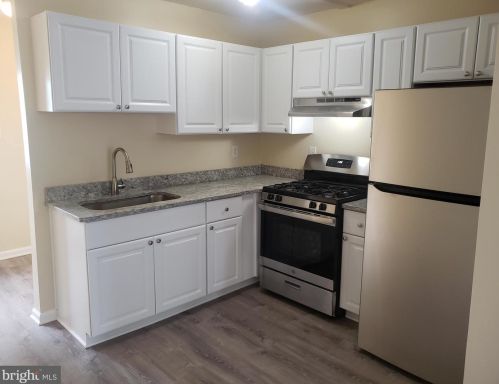 668 White Rock Rd, Bear DE  19701-1057 exterior