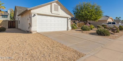 1668 Ironwood Dr, Chandler, AZ 85225-1614