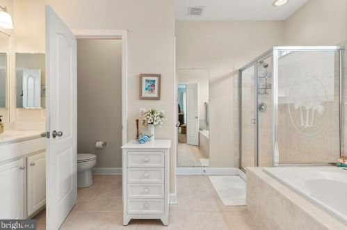 33715 Reservoir Dr, Lewes DE  19958-6863 exterior